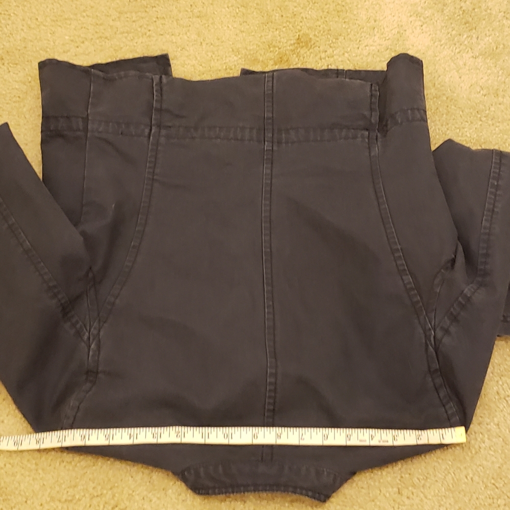 Club Monaco double breast Jacket - Picture 7 of 7